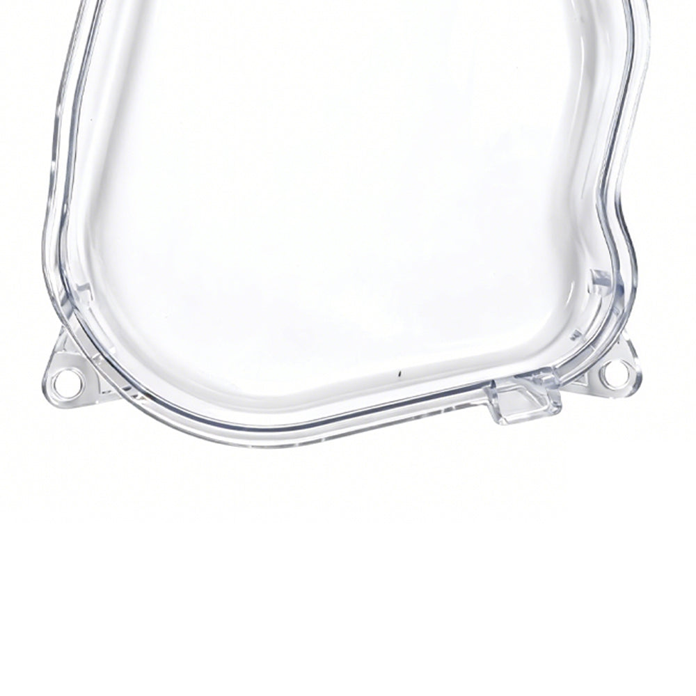 Rear Timing Belt Cover Suitable For Toyota Hilux Vigo Tiger 1KD 2KD 2004-2014