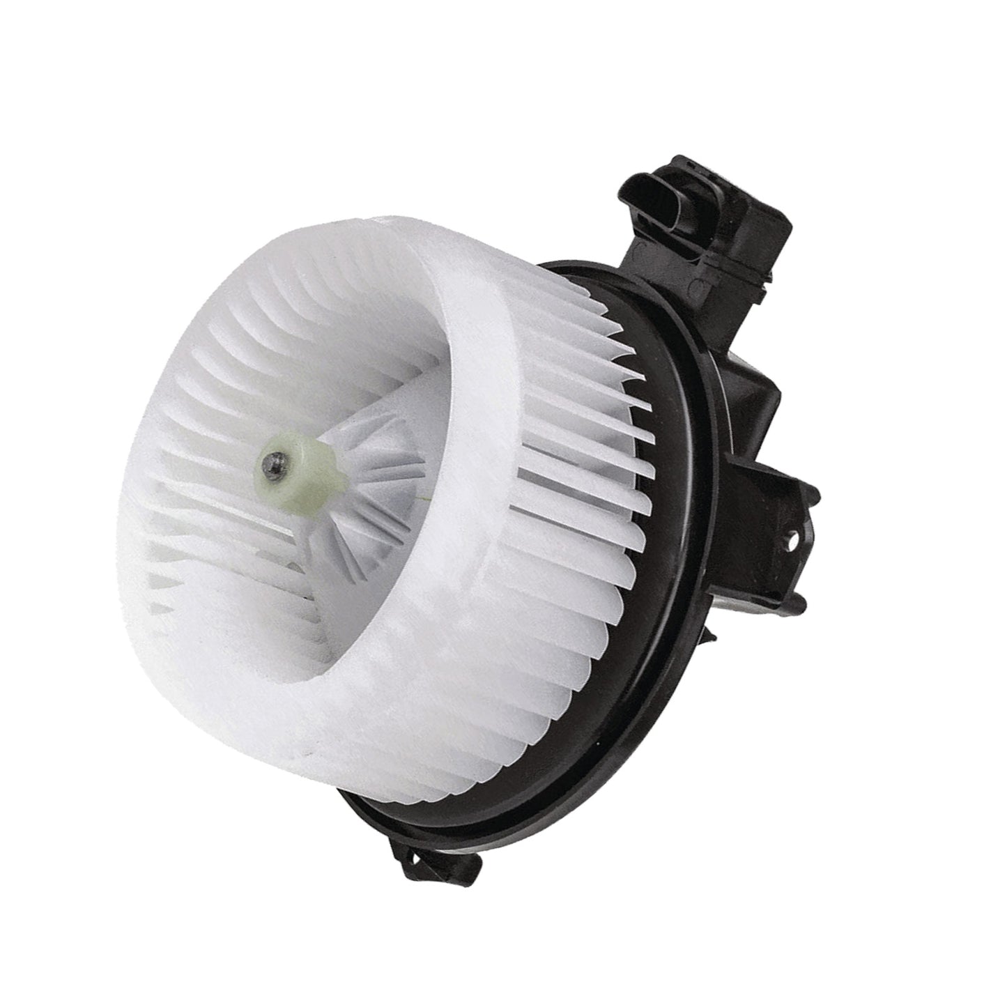 Blower Fan Motor Suitable For Hilux GGN15R 25R KUN16R 26R TGN16R 2.7 3.0 4.0