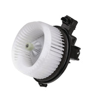 Blower Fan Motor Suitable For Hilux GGN15R 25R KUN16R 26R TGN16R 2.7 3.0 4.0