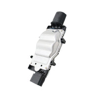 Engine Cooling Fan Control Module Suitable For Ford Focus 2012-2018 1137328567