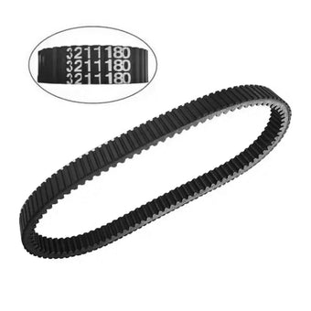 compare product Drive Belt Suitable For Polaris Ranger 570 / Sportsman / ACE 570 HD 2015-2023 OEM 3211149