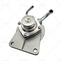 {{ Diesel Fuel Filter Primer Pump Suitable For Mitsubishi Triton ML MN 2. 5L 05-15 }} - Buy Car Parts Online at {{ Kaka Auto Parts }}.