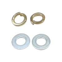 Alternator Mount Kit Suitable For Nissan Skyline R32 R33 R34 RB20 RB25 RB26