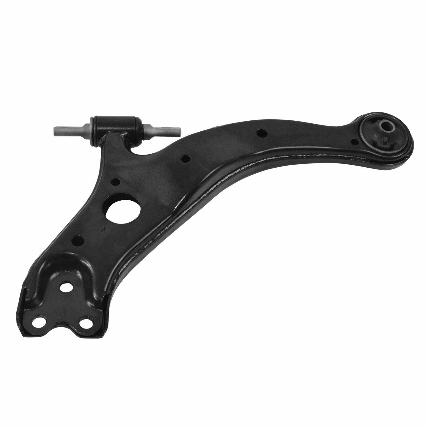 {{ Front Lower LH RH Control Arm Ball Joint Suitable For TOYOTA CAMRY ACV36R MCV36R }} - Buy Car Parts Online at {{ Kaka Auto Parts }}.