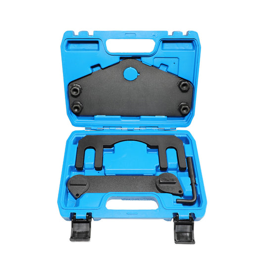 1x Timing Belt Tool Kit Suitable For LDV G10 2.0L 4cyl 165 kW Petrol 2015-on