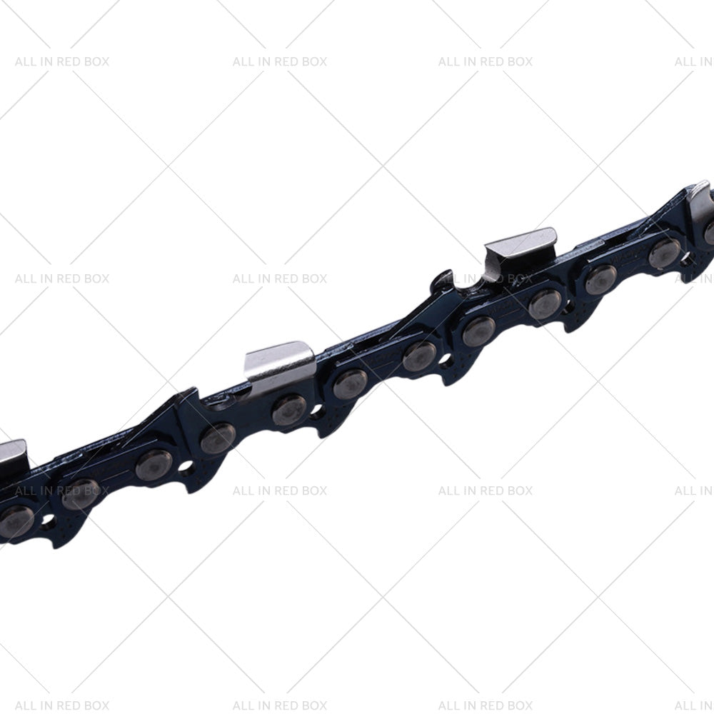 {{ Chainsaw Chain 16inch 55DL 3 8 LP. 043 Suitable For STIHL MS170 MS171 MS180C MS181 }} - Buy Car Parts Online at {{ Kaka Auto Parts }}.