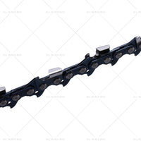 {{ Chainsaw Chain 16inch 55DL 3 8 LP. 043 Suitable For STIHL MS170 MS171 MS180C MS181 }} - Buy Car Parts Online at {{ Kaka Auto Parts }}.