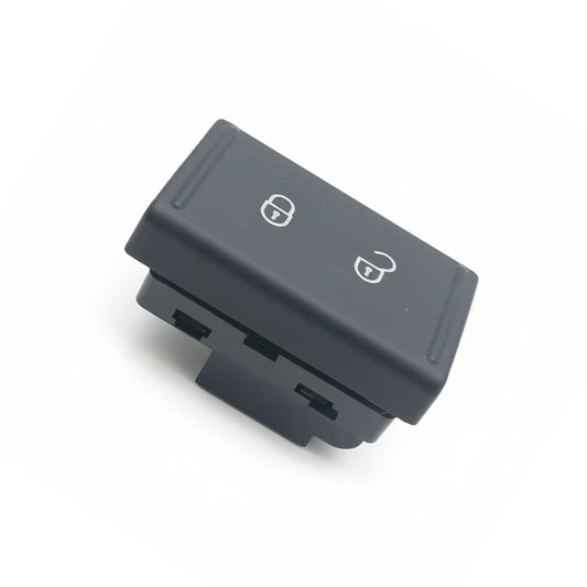 Door Lock Control Switch Suitable For Skoda Fabia II 2006-2014