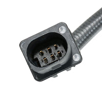 Oxygen Sensor Suitable For Holden Calais VE / Captiva CG / Commodore 3.6L 92210450