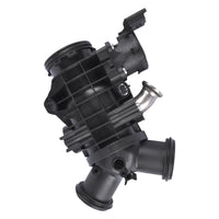 {{ Throttle Body Suitable For Land Rover Range Rover Discovery 5 3.0 LR078546 }} - Buy Car Parts Online at {{ Kaka Auto Parts }}.