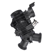 Throttle Body Suitable For Land Rover Range Rover Discovery 5 3.0 LR078546