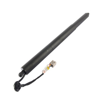 compare product Left Gas Strut w/ Power Opener Tailgate Suitable for Jeep Grand Cherokee 14-18