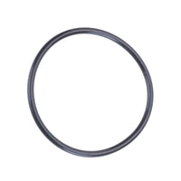 Oil Filter Housing Seal Suitable for Suzuki Swift EZ Sport M15A M16A 09280-62003