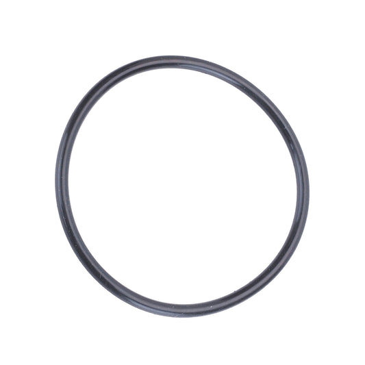 Oil Filter Housing Seal Suitable for Suzuki Swift EZ Sport M15A M16A 09280-62003