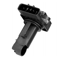 Air Flow Meter MAF Sensor 197400-4041 Suitable For Mazda BT50 Ford Ranger PJ PK 2006-2011