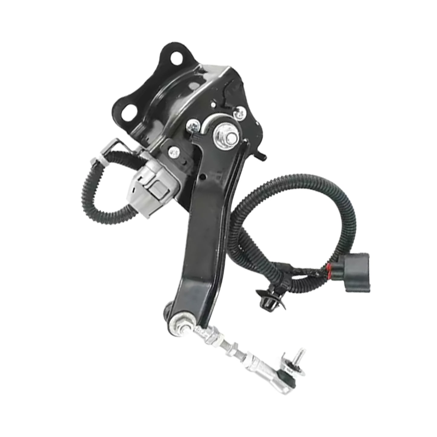 Front Height Control Sensor 2x 8940660011 Suitable For Toyota Land Cruiser J100 / J105