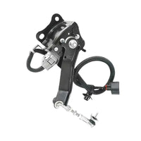 Front Height Control Sensor 2x 8940660011 Suitable For Toyota Land Cruiser J100 / J105