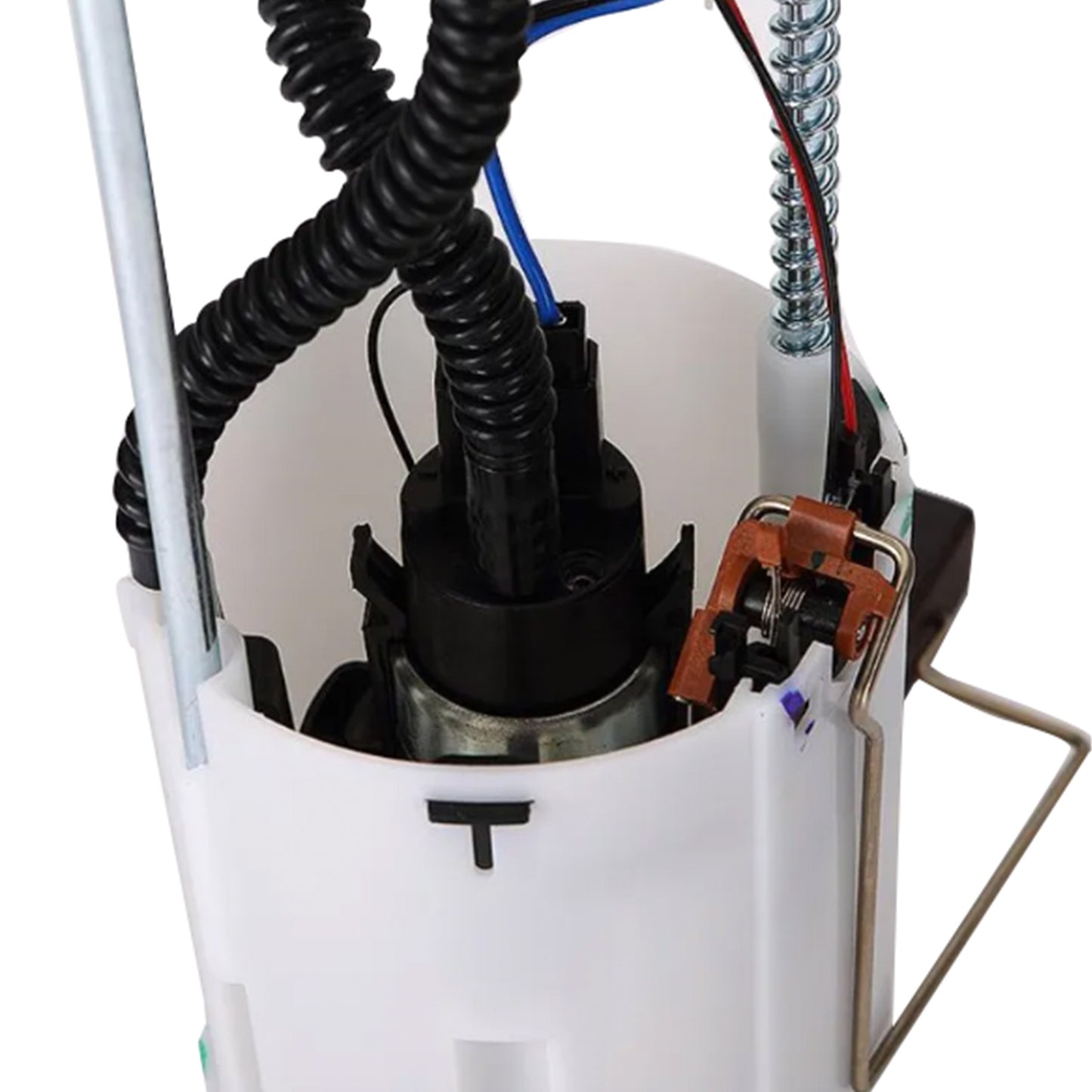 Fuel Pump Assembly Module Suitable For Great Wall V240 2.4L Petrol 2009-On