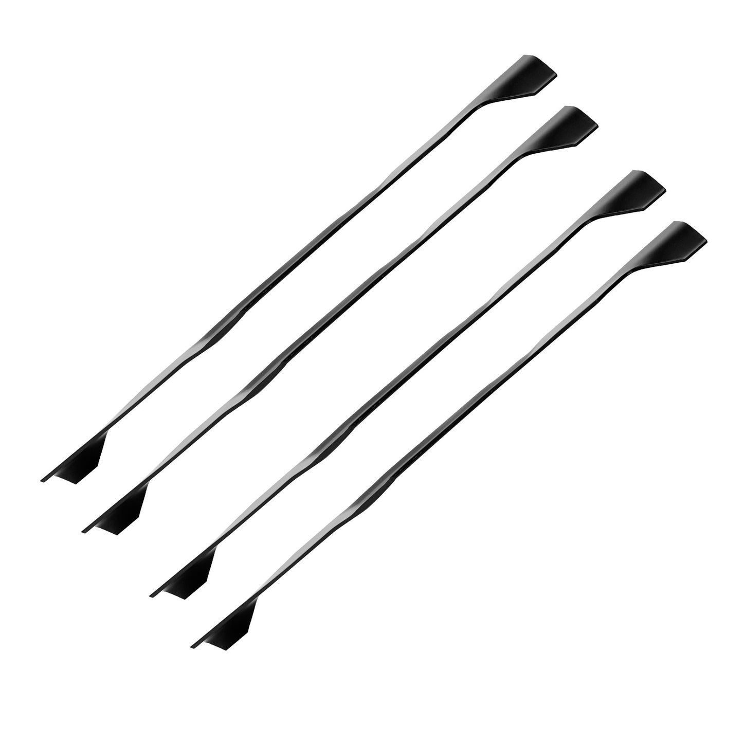 46inch Blades Suitable For Husqvarna Craftsman Ride on Mowers 405380 532 40 53 80