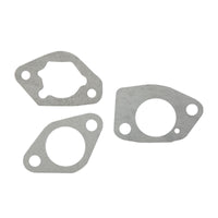 Carburetor, Ignition Coil, Spark Plug, and Air Filter Suitable For Honda GX340 / GX390 11HP or 13HP