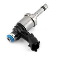 6PCS Fuel Injector Suitable For Holden Commodore VE Caprice WM 3. 6L V6 12632255