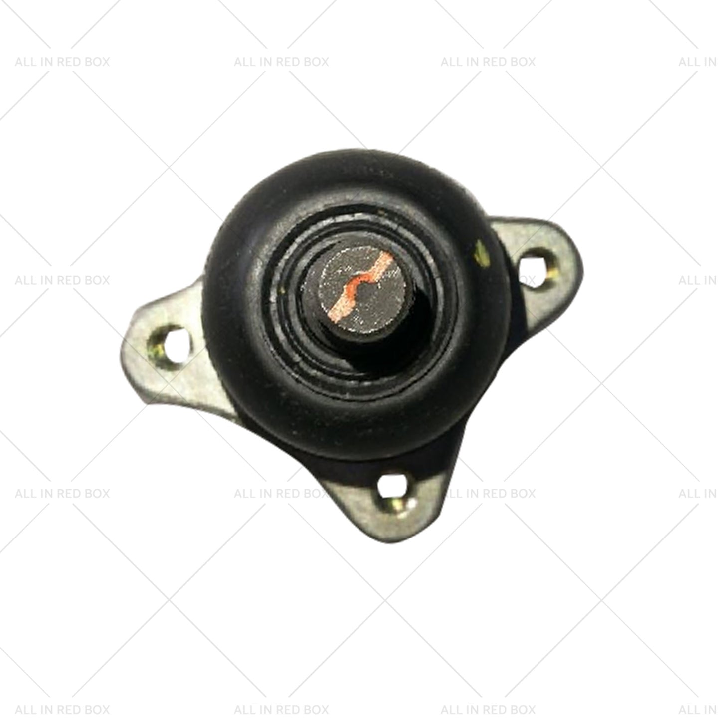 {{ 4010A056 2x Upper Front Ball Joints Suitable for Pajero NM NP NS NT NX 99-13 }} - Buy Car Parts Online at {{ Kaka Auto Parts }}.
