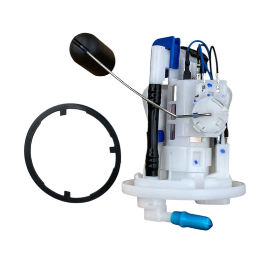 {{ Fuel Pump Assy Suitable For Yamaha MT-25 MT-03 YZF-R25 YZF-R3 1WD-E3907-00 11 12 }} - Buy Car Parts Online at {{ Kaka Auto Parts }}.
