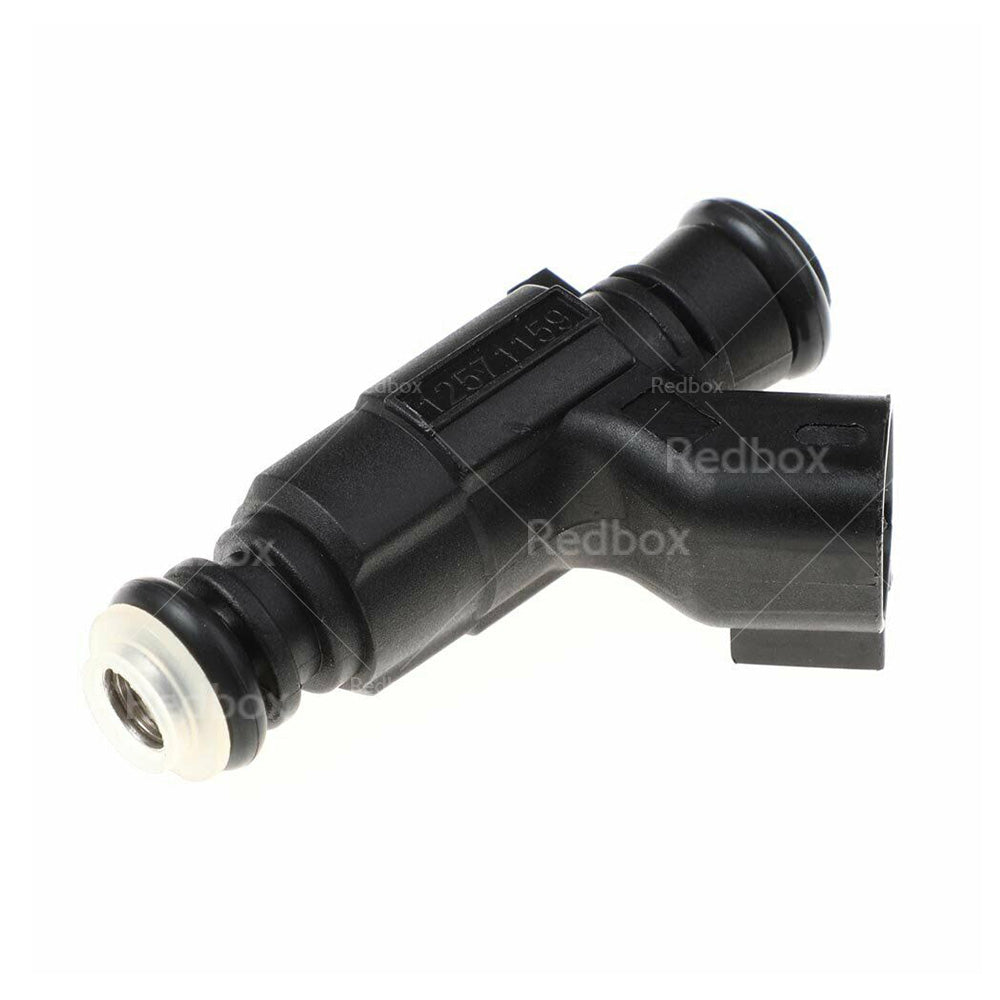 {{ 6Pcs Fuel Injectors For Holden Captiva Statesman Commodore VE VZ V6 0280156131 }} - Buy Car Parts Online at {{ Kaka Auto Parts }}.