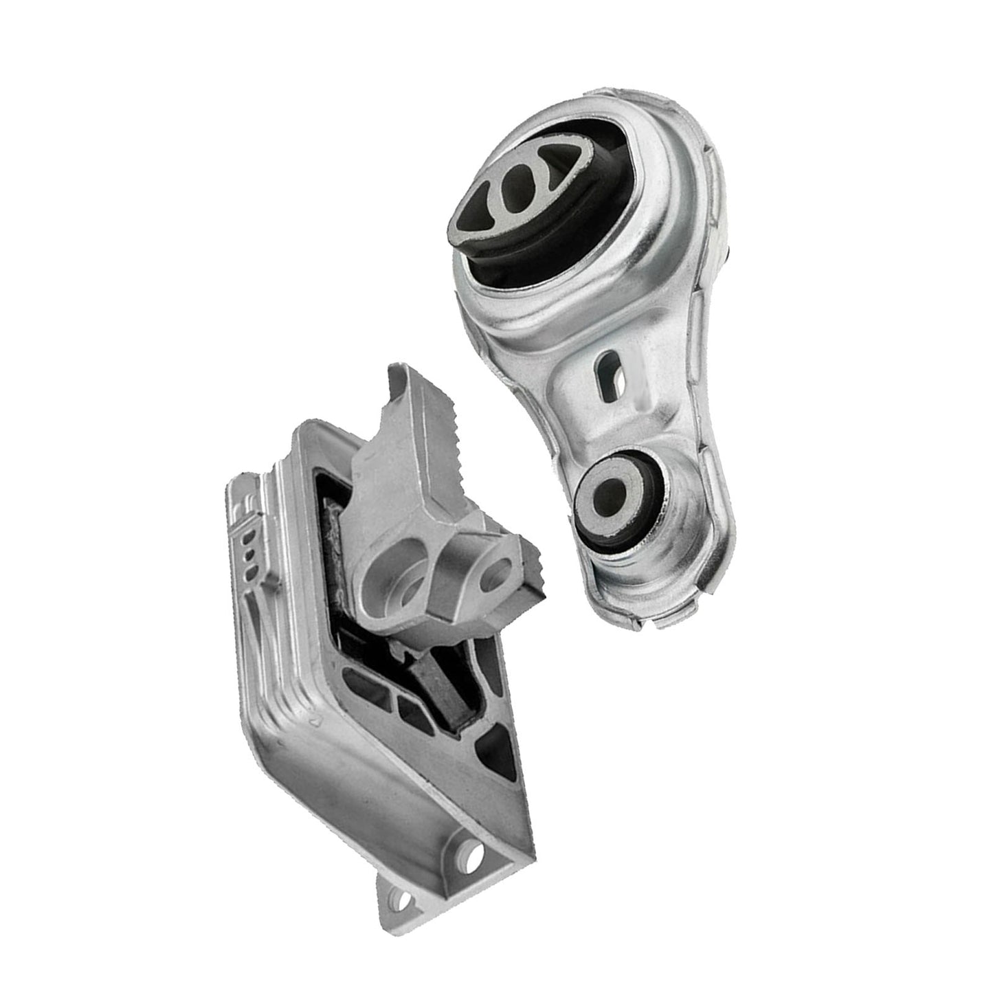 Rear Engine Mount + RIGHT SIDE Suitable for Renault Master X62 11-19