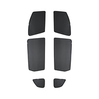 Car Window Sun Shade Mesh Suitable For Nissan X-Trail 2013-2022