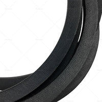 {{ Blade Belt For 42inch Cut Husqvarna Ride on Mowers LT130 LTH130 LTH150 532144959 }} - Buy Car Parts Online at {{ Kaka Auto Parts }}.
