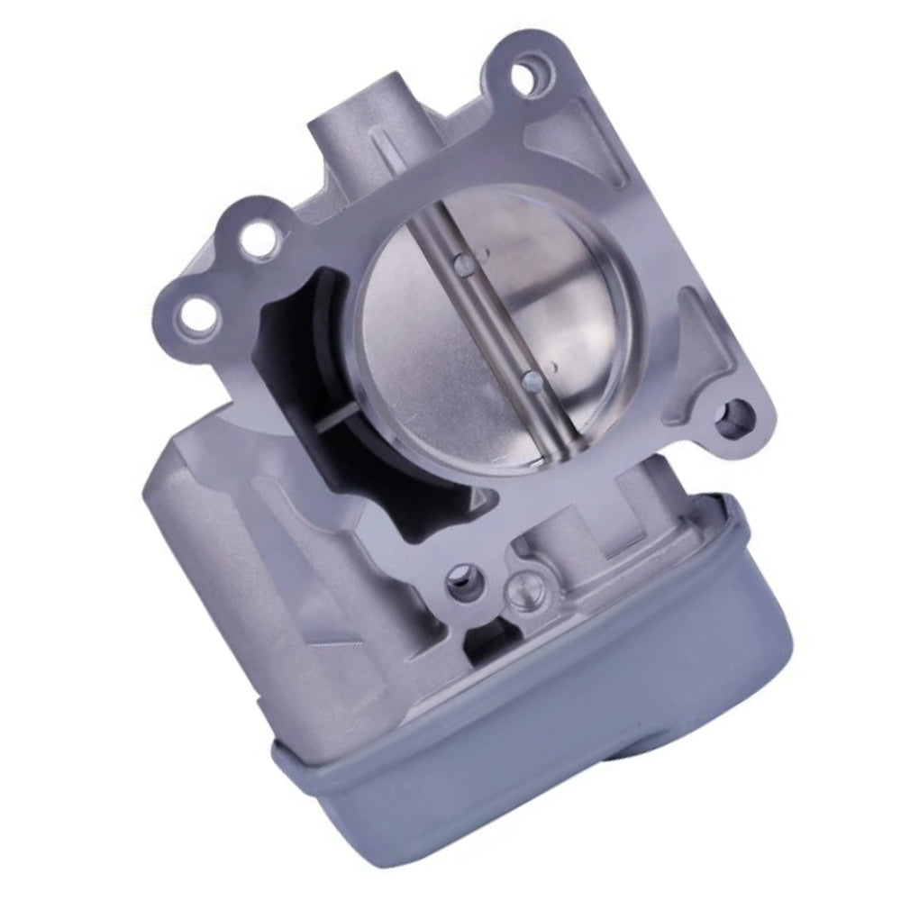 Throttle Body Suitable for BMW 3 Series 330d E90/E91/E92/E93 2005–2011