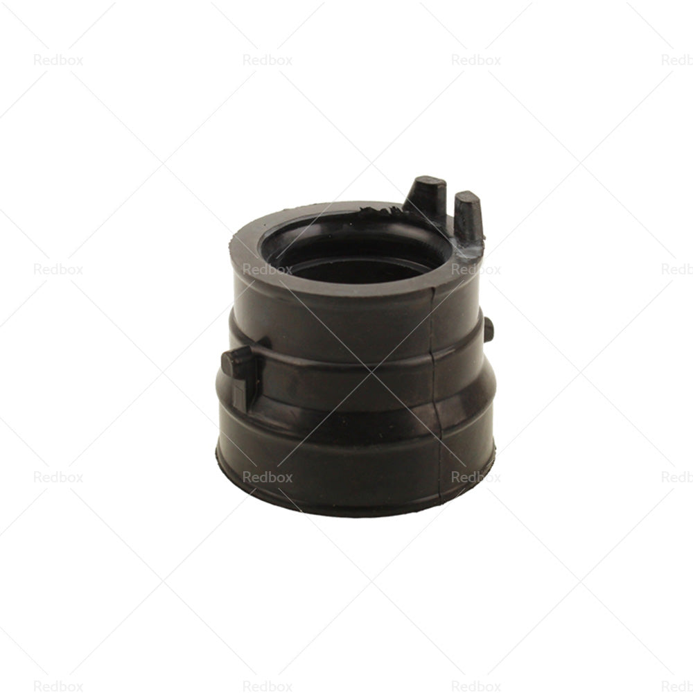 {{ 4x Carburetor Intake Manifold Boots For Honda CBR250 MC22 MC19 CB400 NC31 }} - Buy Car Parts Online at {{ Kaka Auto Parts }}.