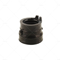 {{ 4x Carburetor Intake Manifold Boots For Honda CBR250 MC22 MC19 CB400 NC31 }} - Buy Car Parts Online at {{ Kaka Auto Parts }}.