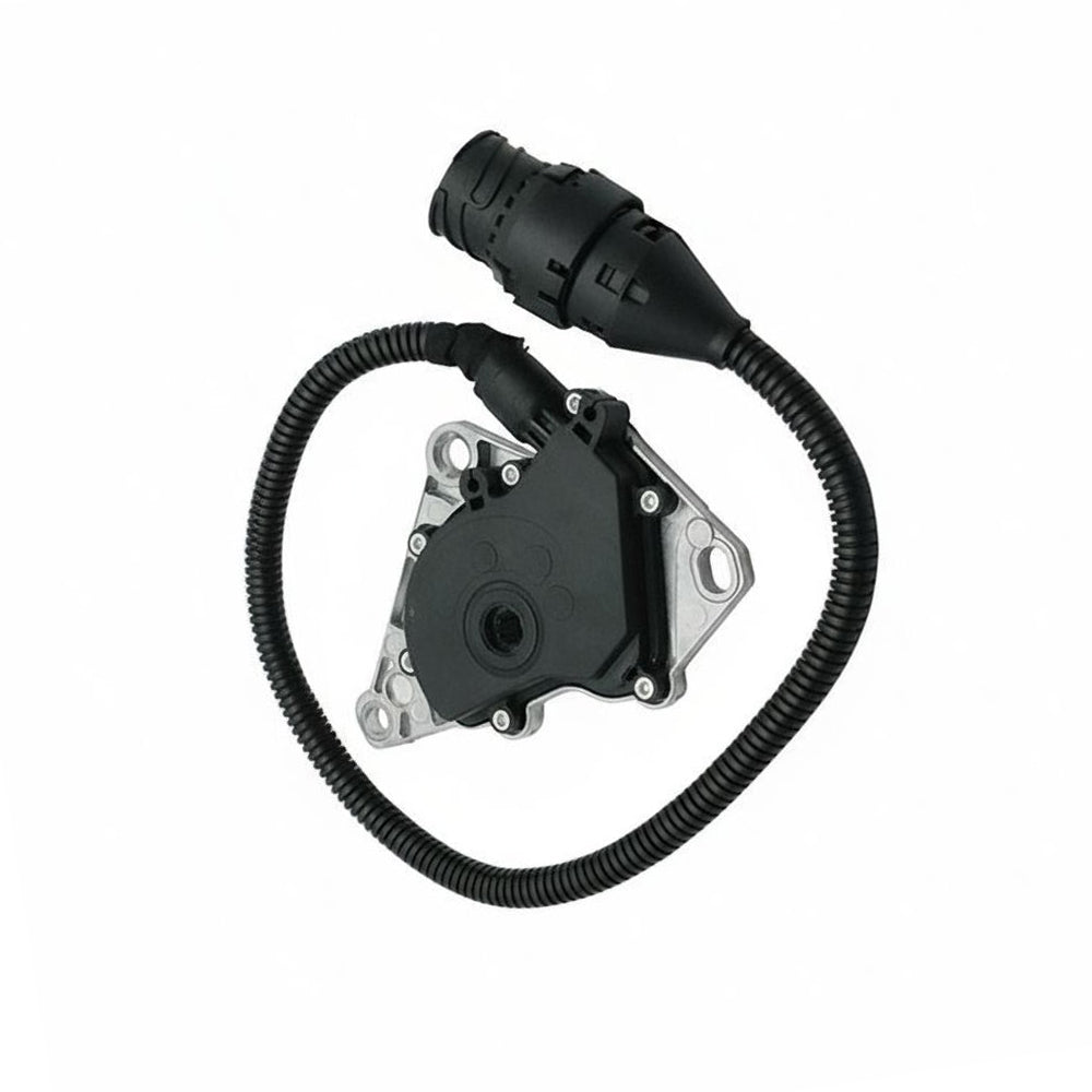 Neutral Safety Switch Suitable For BMW X5 540i 740iL 1997-2003