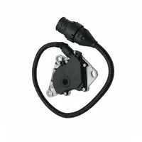 Neutral Safety Switch Suitable For BMW X5 540i 740iL 1997-2003