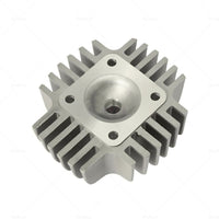 {{ Cylinder Top End Kit Piston Ring Gasket Suitable for Suzuki LTA50 LT50 JR50 }} - Buy Car Parts Online at {{ Kaka Auto Parts }}.