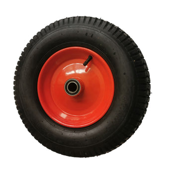 compare product 16