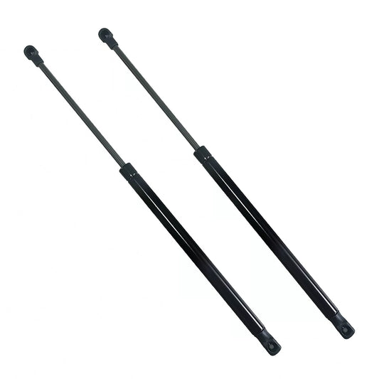 Tailgate Gas Struts Pair Suitable For Kia Cerato TD Hatchback 2009-2013