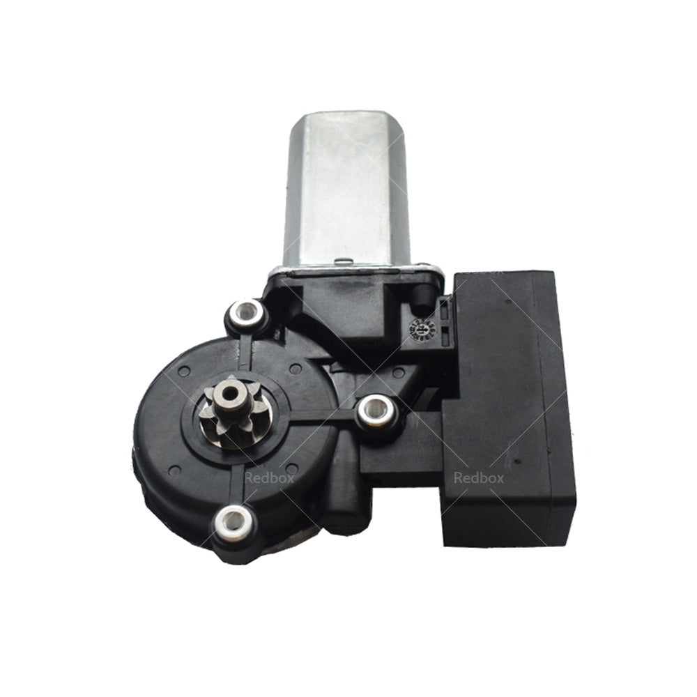 {{ 6 pin Front Right Window Regulator Motor RH Suitable for Toyota Camry CV36 02-06 }} - Buy Car Parts Online at {{ Kaka Auto Parts }}.