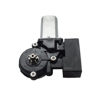 {{ 6 pin Front Right Window Regulator Motor RH Suitable for Toyota Camry CV36 02-06 }} - Buy Car Parts Online at {{ Kaka Auto Parts }}.