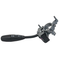 Combination Switch Turn Signal Suitable For Mercedes-Benz C, CLK & CLC W203, W209 0005452310