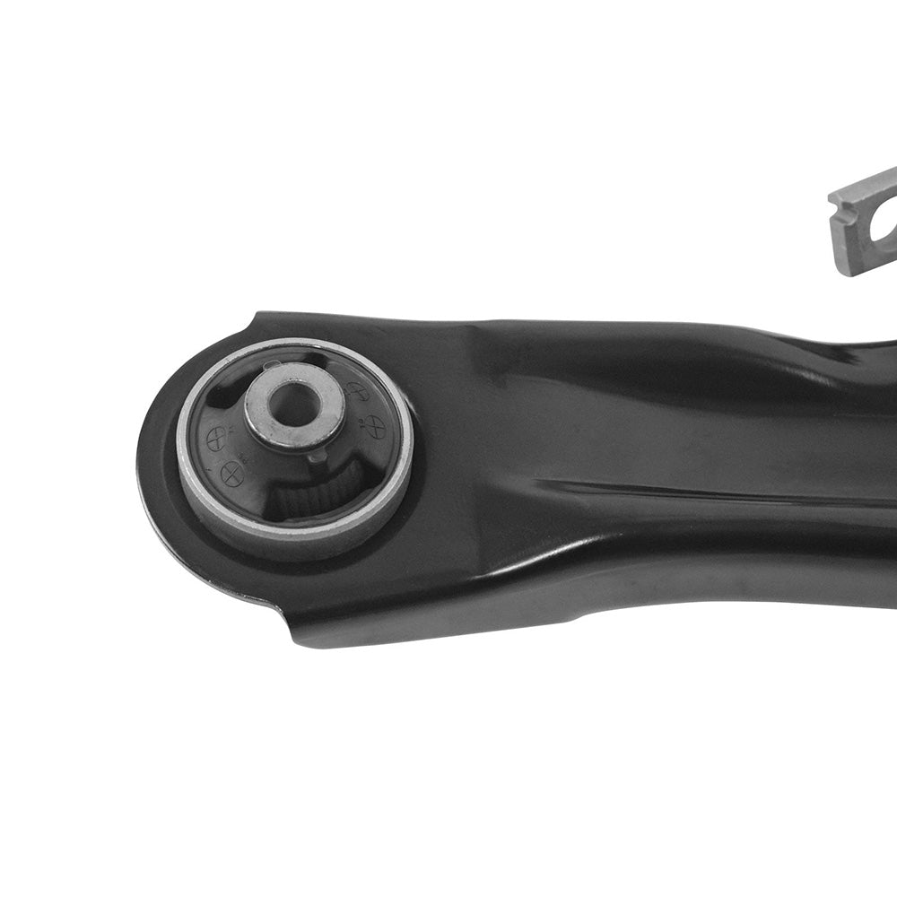 Pair Front Lower Control Arms Left & Right Suitable For Nissan X-Trail T31 2007-2013