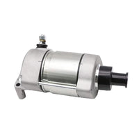 {{ Starter Motor Suitable For Yamaha YZF-R1 YZF R1 RaceBase   R1S 2004-2008 }} - Buy Car Parts Online at {{ Kaka Auto Parts }}.