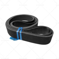 {{ 6PK2135 Drive Belt Suitable for Ford Mustang Honda Acura TL MDX RL 3. 7L 98-15 }} - Buy Car Parts Online at {{ Kaka Auto Parts }}.