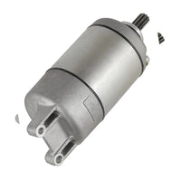 {{ 31100-11H00 Starter Motor Suitable for LTA500X LT-A450X KingQuad AXi 07-14 }} - Buy Car Parts Online at {{ Kaka Auto Parts }}.