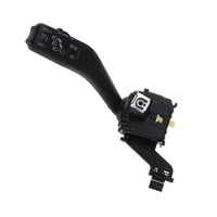 Indicator Cruise Control Stalk 1K0953513G Suitable For VW Golf / Skoda Octavia