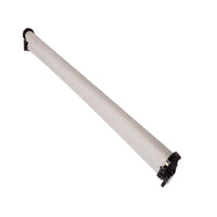 {{ Sunroof Sunshade Cover Assy Suitable For BMW X1 F48 F45 F46 07-18 54107391796 }} - Buy Car Parts Online at {{ Kaka Auto Parts }}.