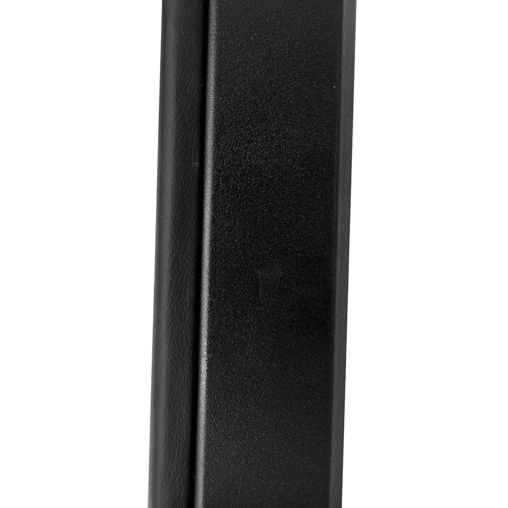 {{ RH  and  LH Door Armrest Cup Holder Suitable For Toyota Land Cruiser 70 Series Pair }} - Buy Car Parts Online at {{ Kaka Auto Parts }}.