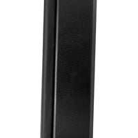 {{ RH  and  LH Door Armrest Cup Holder Suitable For Toyota Land Cruiser 70 Series Pair }} - Buy Car Parts Online at {{ Kaka Auto Parts }}.